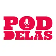 Pod Delas