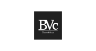 BVC Cosméticos