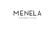 Menela