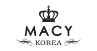 Macy