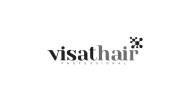 Visat Hair