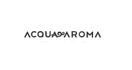 Acqua Aroma