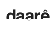 Daarê