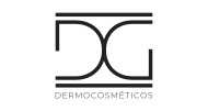 DG Dermocosméticos