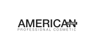 American Desire