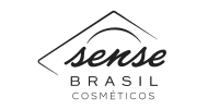 Sense Brasil