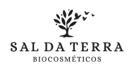 Sal da Terra