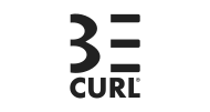 Be Curl
