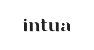 Intua