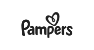 Pampers