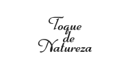 Toque de Natureza