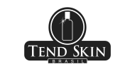 Tend Skin