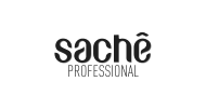 Sachê Professional
