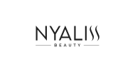 Nyaliss Beauty
