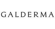Galderma