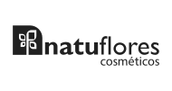 Natuflores