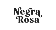 Negra Rosa