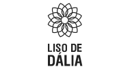 Liso de Dália