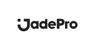 Jadepro