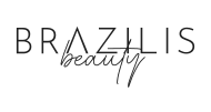 Brazilis Beauty