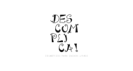 Descomplica Curvas