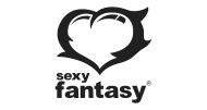 Sexy Fantasy