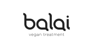 Balai