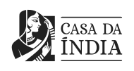 Casa da Índia