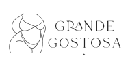 Grande Gostosa