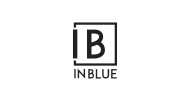 InBlue Professional