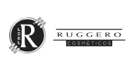 Ruggero Cosméticos