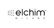 Elchim