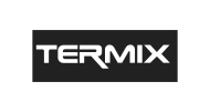 TERMIX