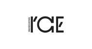 Ice Professional