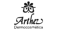 Arthez Dermocosmética