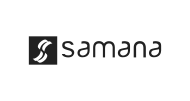 Samana