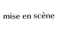 Mise en Scène 
