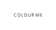 Colour Me