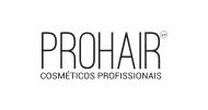 Prohair Cosméticos Profissionais