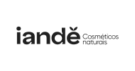 Iandê