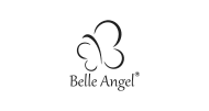 Belle Angel