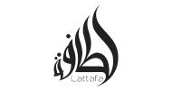 Lattafa Perfumes