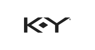 K-Y