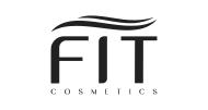 Fit Cosmetics