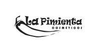 La Pimienta