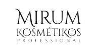 Mirum Kosmétikos