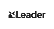 Leader Cam