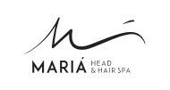 Mariá Head & Hair Spa