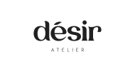 Désir Atelier