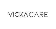 Vicka Care